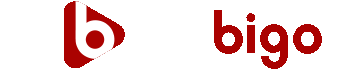 BetBigo Güvenli Bahis Sitesi